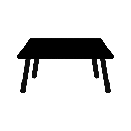 Family Resto – Santapan Hangat & Kenangan Keluarga